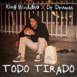 Todo Tirado