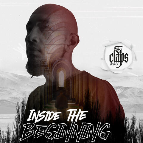 Inside The Beginning