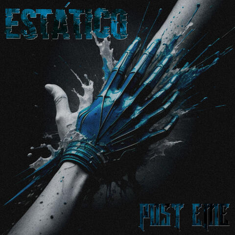 Estático