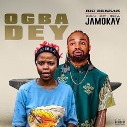 Ogba Dey