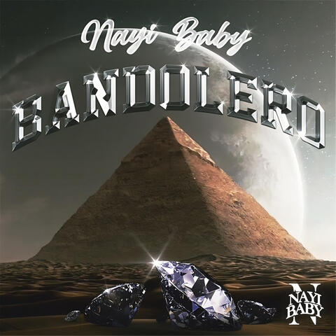 Bandolero