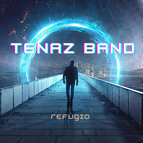 Refúgio