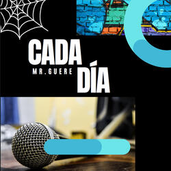 Cada Día