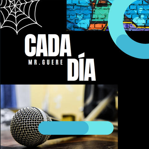 Cada Día