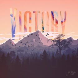 Victory