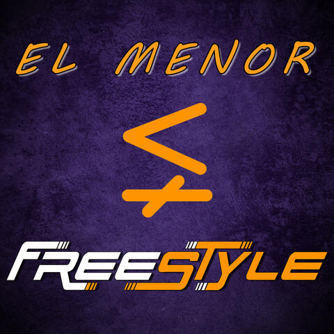 Freestyle
