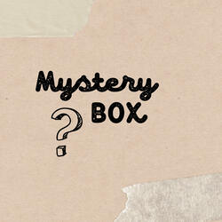 Mystery Box