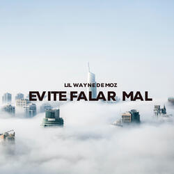 Evite Falar Mal