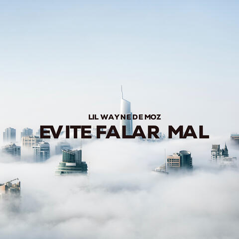 Evite Falar Mal