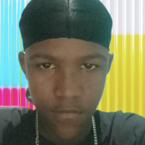 Dime a Ve Klk