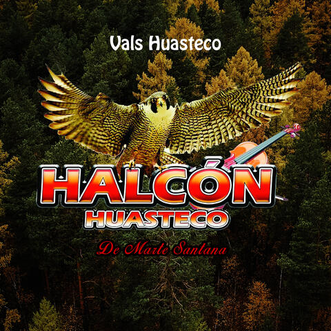 Vals Huasteco