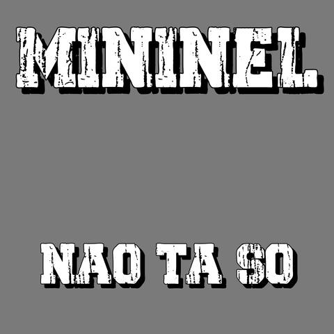 Não Ta Só