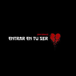 Entrar en Tu Ser