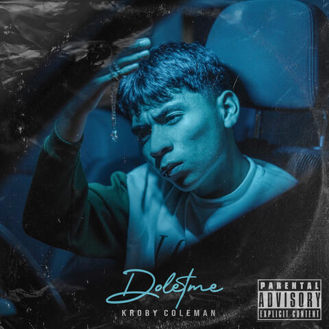 Dolet Me