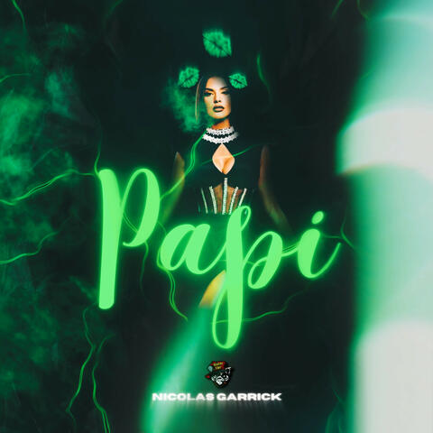 Papi
