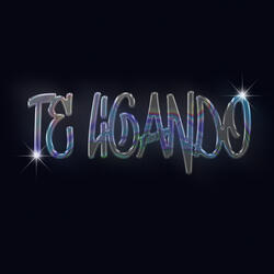Te Ligando