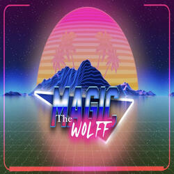 Magic