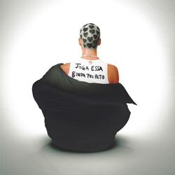 Joga Essa Bunda pro Alto