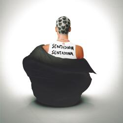 Sentadinha Sentadona