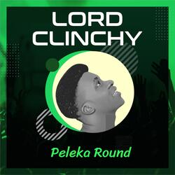 Peleka Round