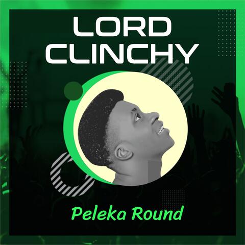 Peleka Round