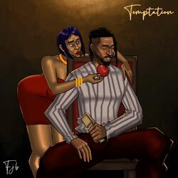 Temptation