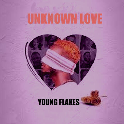 Unknown Love