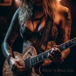 Rock ´N Roll O.D.