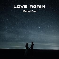 Love Again