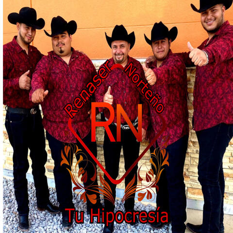 Tu Hipocresía