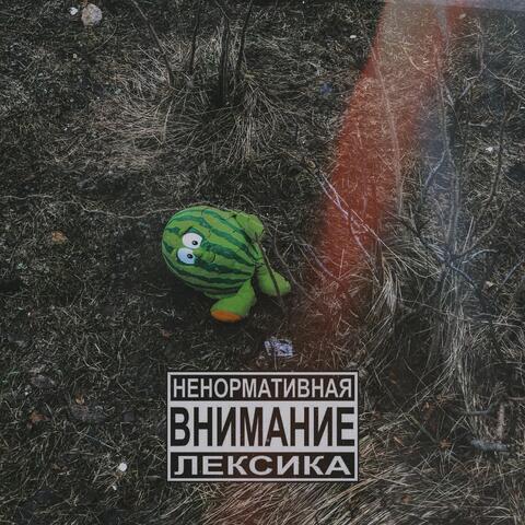 Двадцать шестой