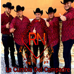 La Cumbia del Compadre