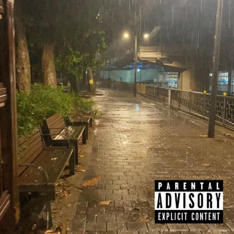 Pra Que Fingir Que Existe Amor?