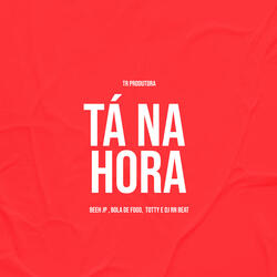 Ta na Hora