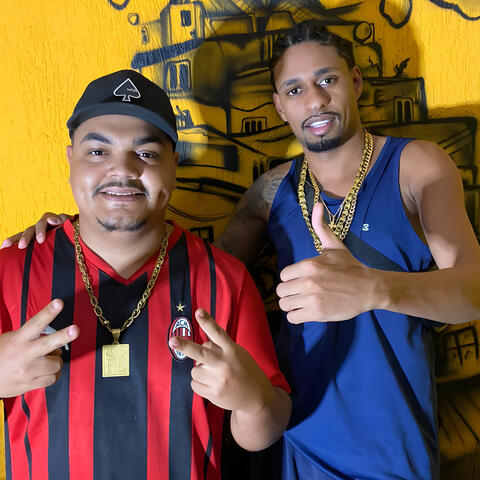 Calma Não Precisa Brigar