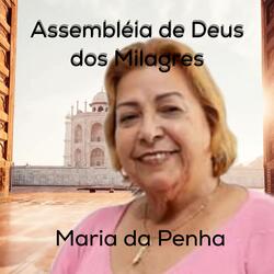 Assembléia de Deus dos Milagres