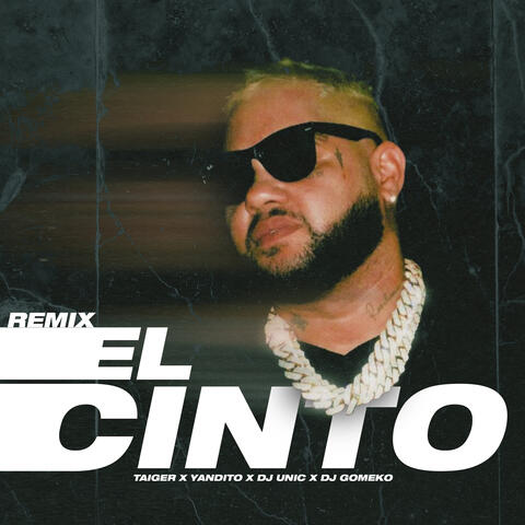 El Cinto