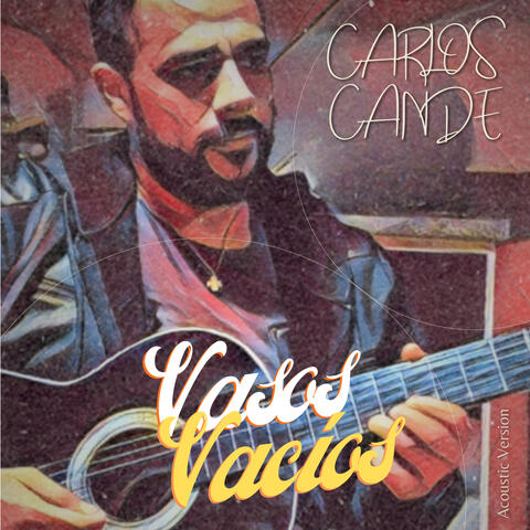 Vasos Vacíos