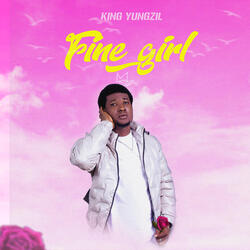 Fine Girl