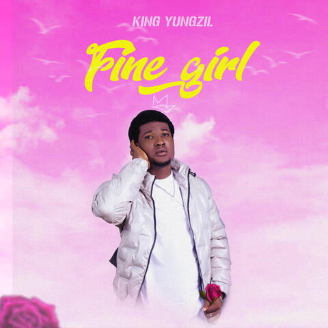 Fine Girl