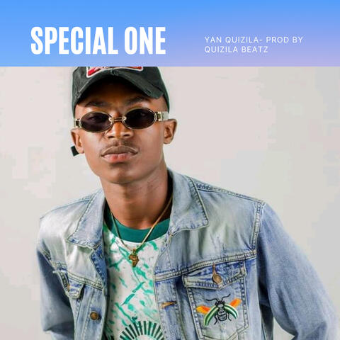 Special One