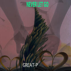 Never Let Go