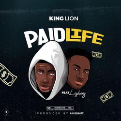 Paid Life