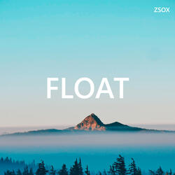 Float
