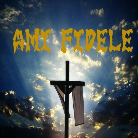 Ami Fidele