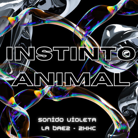 Instinto Animal