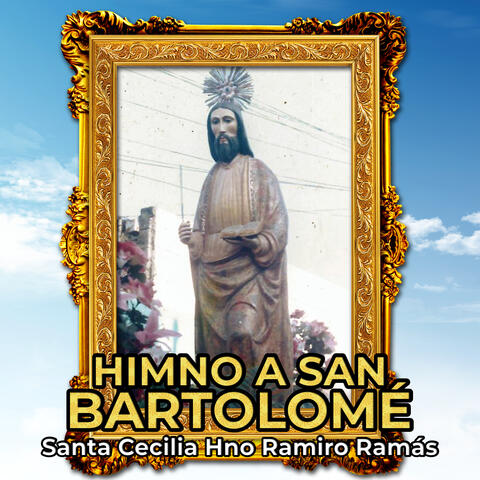 Himno a San Bartolomé