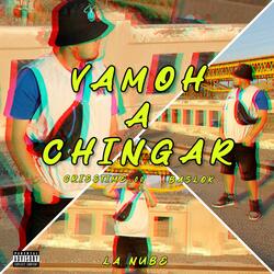 Vamoh a Chingar