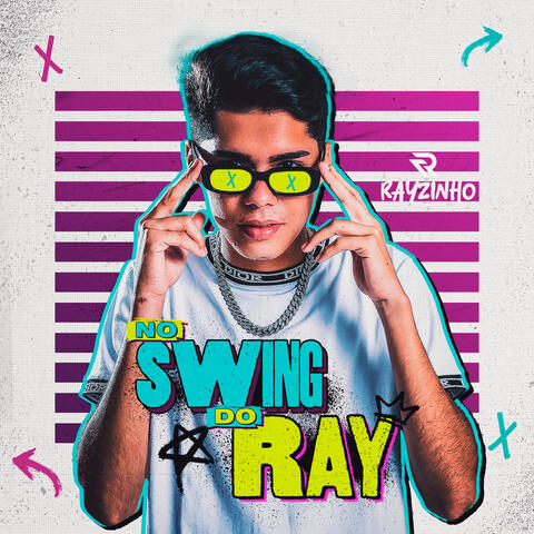 No Swing do Ray