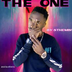 The One